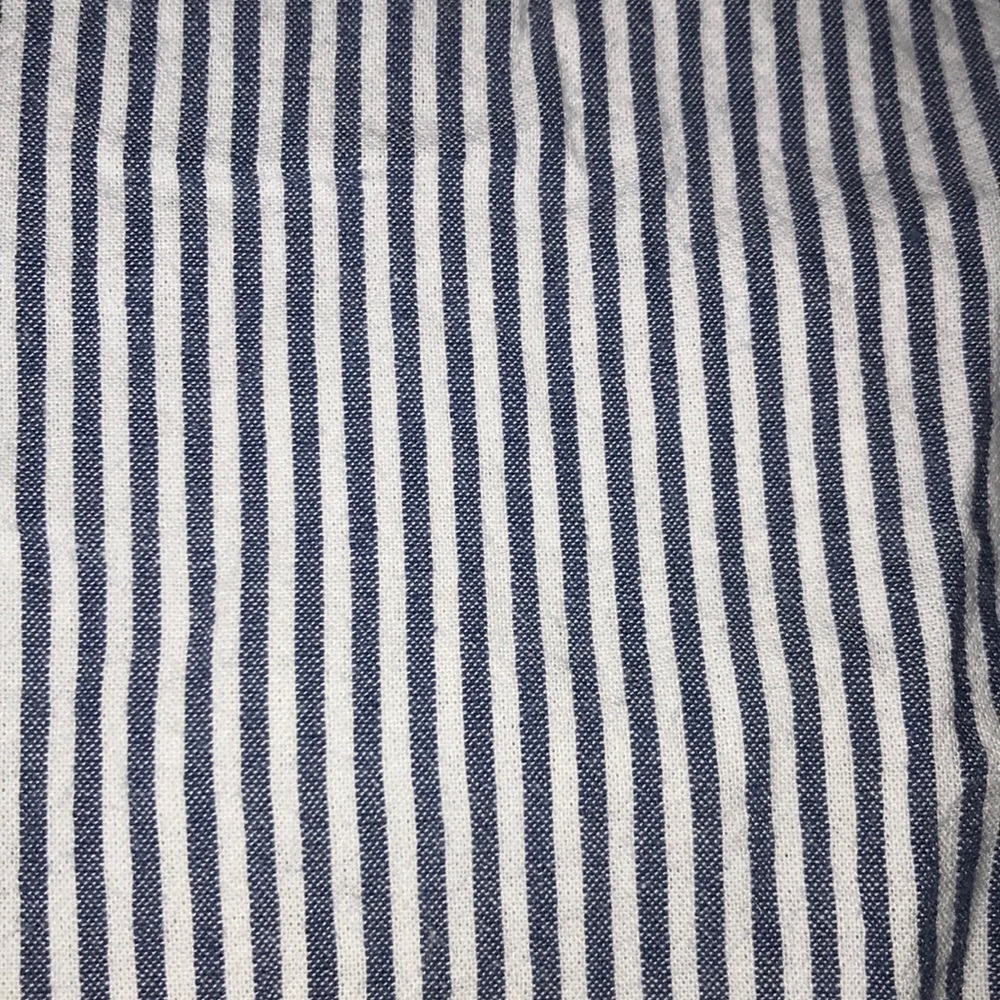 brandy melville tilden pants - Picture 3 of 4